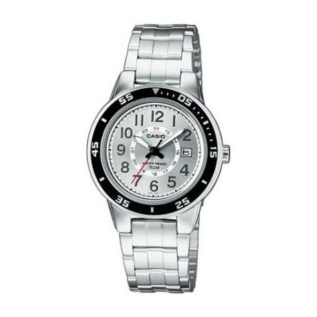 Наручные часы CASIO LTP-1298D-7B