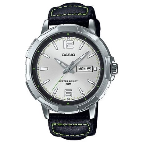 Наручные часы CASIO MTP-E119L-7A