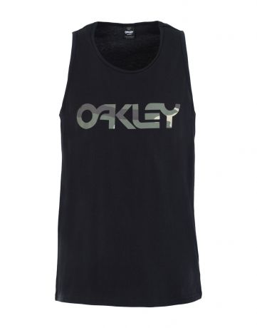 OAKLEY Футболка