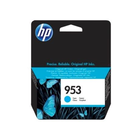 Картридж HP F6U12AE