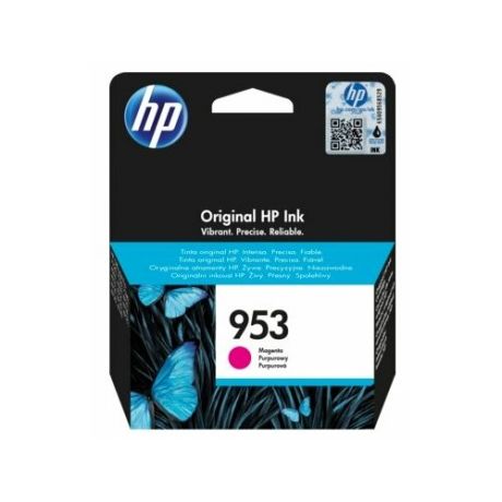 Картридж HP F6U13AE