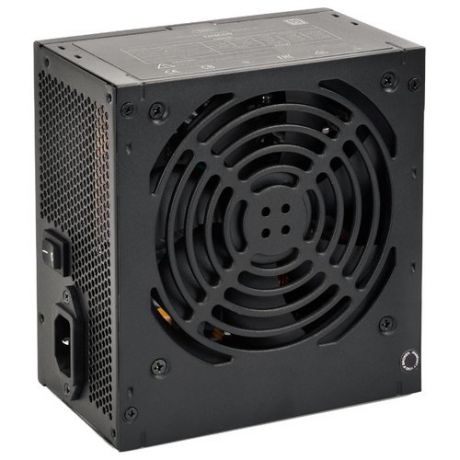 Блок питания Deepcool DN650 650W