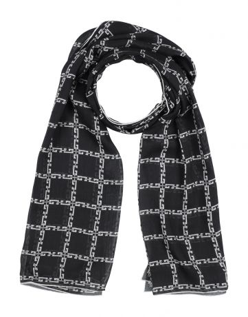 GIVENCHY Палантин