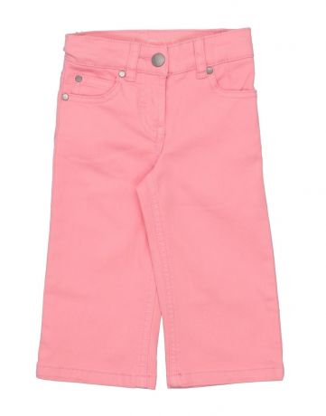 STELLA McCARTNEY KIDS Джинсовые брюки