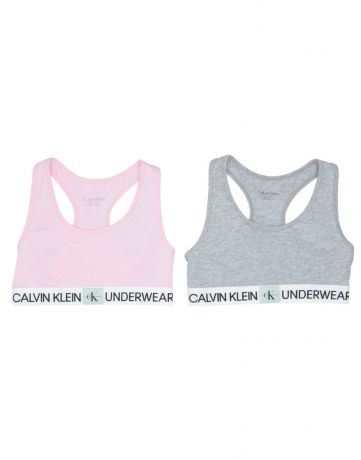 CALVIN KLEIN UNDERWEAR Бюстгальтер