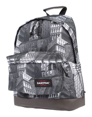 EASTPAK Рюкзаки и сумки на пояс