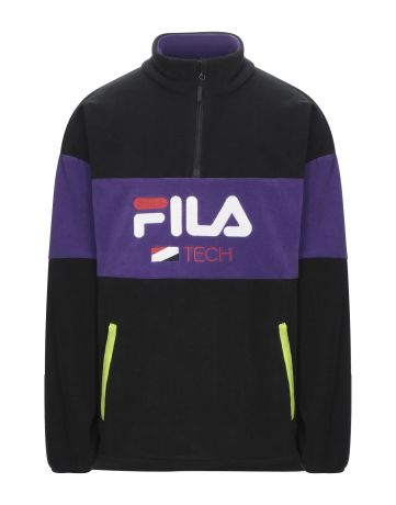 FILA Толстовка