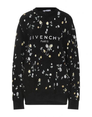 GIVENCHY Свитер