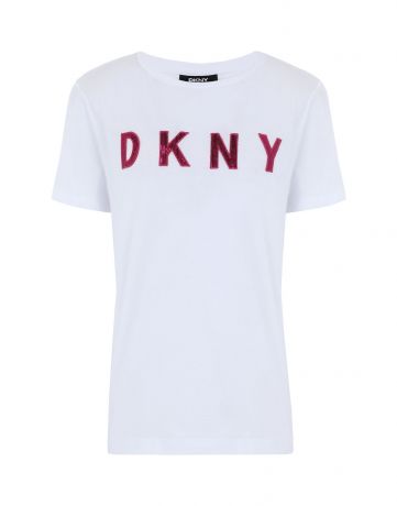 DKNY Футболка