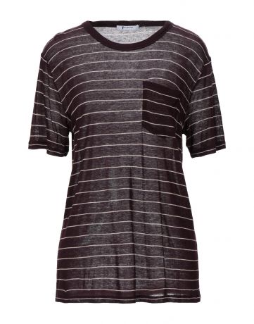 ALEXANDER WANG Футболка