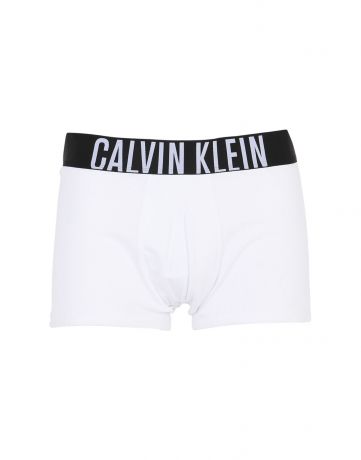 CALVIN KLEIN UNDERWEAR Боксеры