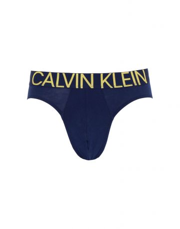 CALVIN KLEIN UNDERWEAR Трусы