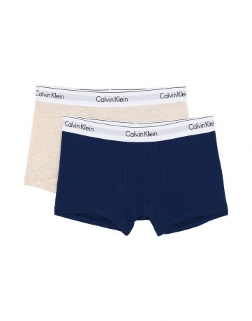 CALVIN KLEIN UNDERWEAR Боксеры