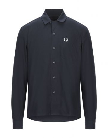 FRED PERRY Pубашка