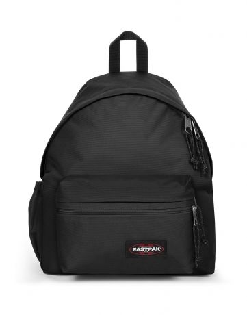 EASTPAK Рюкзаки и сумки на пояс