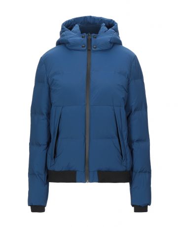 WOOLRICH Пуховик