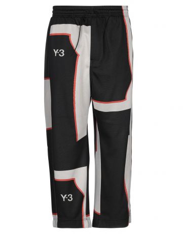 Y-3 Повседневные брюки