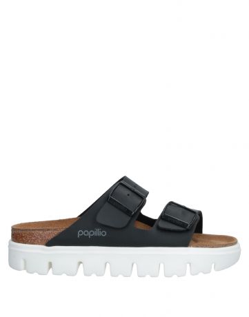 PAPILLIO by BIRKENSTOCK Сандалии