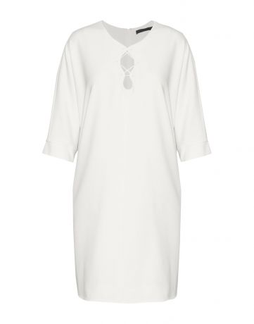 ALEXANDER WANG Короткое платье