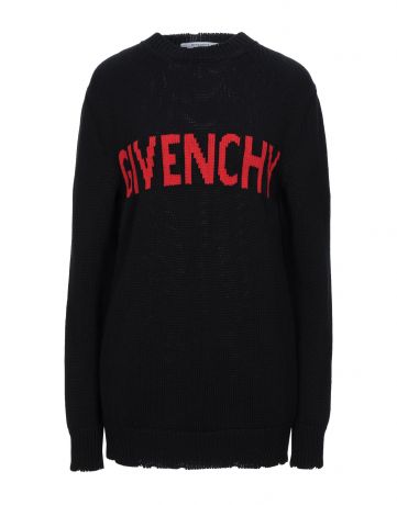 GIVENCHY Свитер