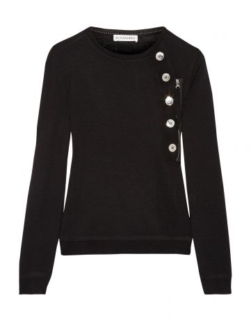 ALTUZARRA Свитер