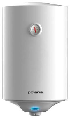 Водонагреватель накопительный Polaris PM 30 V