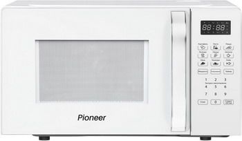 Микроволновая печь - СВЧ Pioneer MW254S