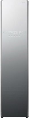 Стайлер для одежды LG S3MFC зеркало