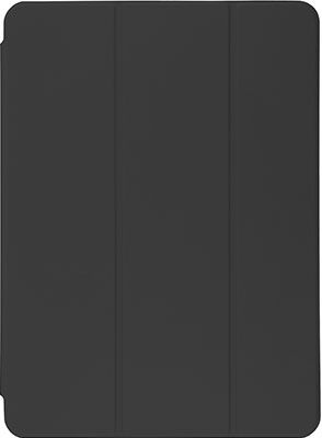 Чехол-обложка Red Line для iPad Pro 11 Magnet case черный