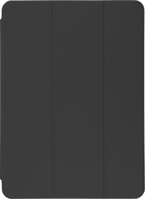 Чехол-обложка Red Line для iPad Pro 11 (2020) Magnet case черный
