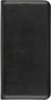 Чехол (флип-кейс) Red Line Book Cover для Alcatel 1S 5024D (черный)