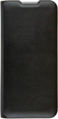 Чехол (флип-кейс) Red Line Book Cover для Huawei Honor 8A/8A Pro/Y6s 2019 (черный)