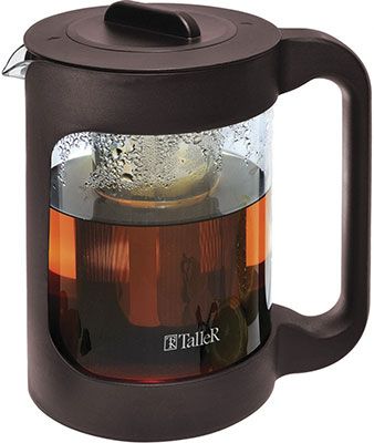 Чайник для холодных и горячих напитков TalleR TR-31362 1500 мл