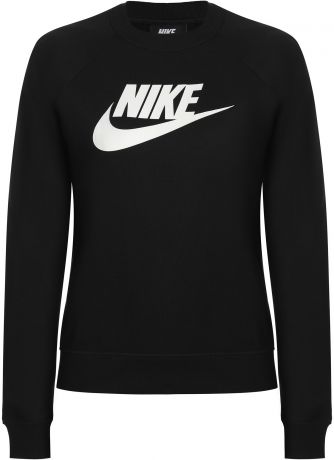 Nike Свитшот женский Nike Sportswear Essential, размер 40-42