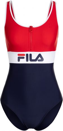 Fila Купальник женский FILA, размер 48