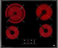 Электрическая варочная панель Teka TR 6420