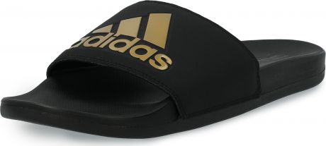Adidas Шлепанцы мужские adidas Adilette Comfort, размер 46