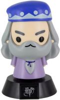 Светильник Paladone Harry Potter Dumbledore (PP5024HPV3)