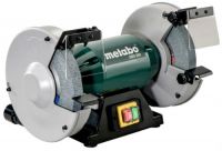 Точильный станок Metabo DSD 200 (619201000)