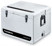 Автохолодильник Dometic Cool-Ice, 55 л (WCI-55)