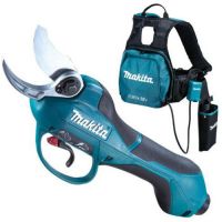 Секатор аккумуляторный Makita DUP362Z