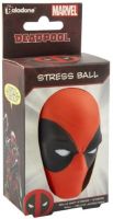 Антистресс Paladone Deadpool Stress Ball (PP5165DPL)
