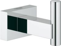 Крючок Grohe 40511001