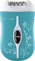 Эпилятор NDCare Soft LE01 Blue