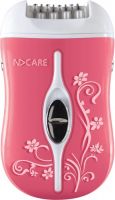 Эпилятор NDCare Soft LE01 Pink