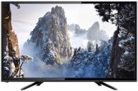 LED телевизор 24" Erisson 24LEK80T2