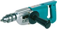 Дрель-миксер Makita 6300-4