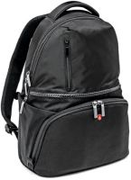 Рюкзак для фотоакамеры Manfrotto Advanced Active Backpack I (MB MA-BP-A1)