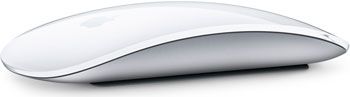 Мышь Apple Magic Mouse 2 (MLA 02 ZM/A)