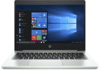 Ноутбук HP ProBook 430 G7 (8VT36EA)